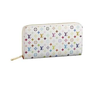 discounted Louis Vuitton Wallets - M60274